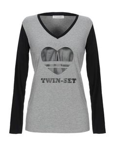 Пижама Twinset Underwear