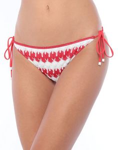 Плавки Missoni Mare