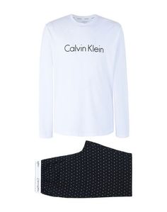 Пижама Calvin Klein