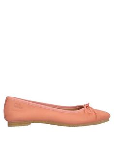 Балетки Clarks Originals