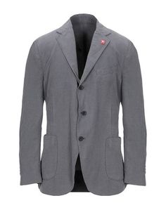 Пиджак Lardini