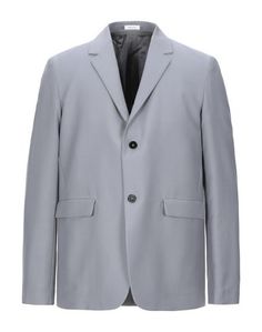 Пиджак Jil Sander