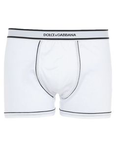 Боксеры Dolce & Gabbana Underwear