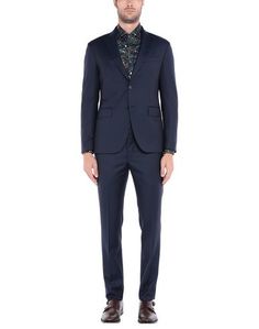 Костюм Vitale Barberis Canonico