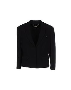 Пиджак Elisabetta Franchi