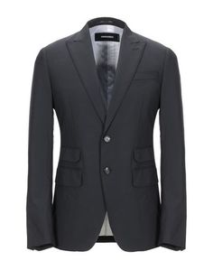 Пиджак Dsquared2