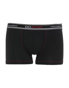 Боксеры Dolce & Gabbana Underwear