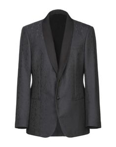 Пиджак Giorgio Armani