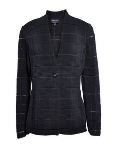 Пиджак Giorgio Armani