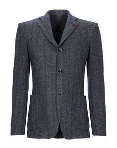 Пиджак Lardini