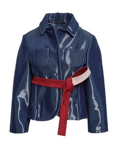 Пиджак Maison Margiela