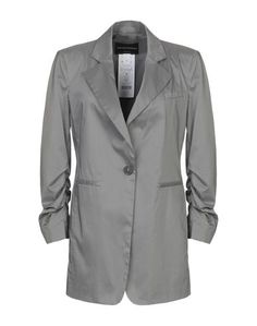 Пиджак Emporio Armani