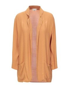 Пиджак Rebel Queen by LIU •JO