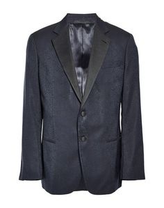 Пиджак Giorgio Armani