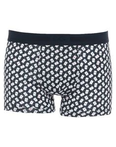 Боксеры Dolce & Gabbana Underwear