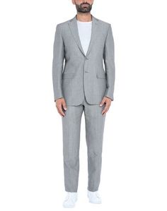 Костюм CC Collection Corneliani