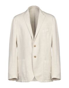 Пиджак Montedoro