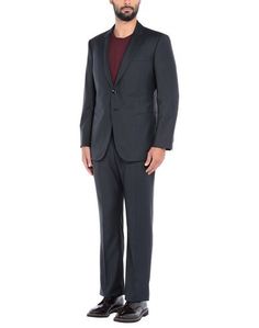 Костюм Giorgio Armani