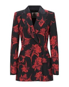 Пиджак Roberto Cavalli