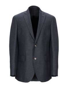 Пиджак Sartoria Latorre