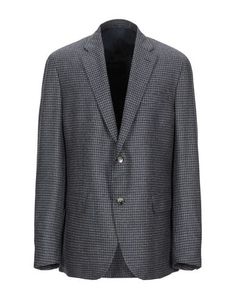 Пиджак Sartoria Latorre