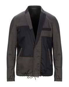 Пиджак Emporio Armani
