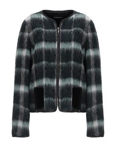 Пиджак Emporio Armani