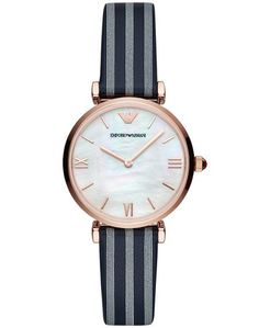 Наручные часы Emporio Armani