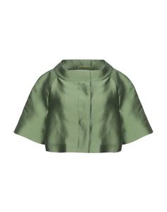 Пиджак MAX Mara