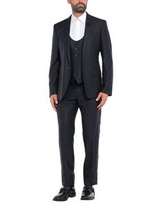 Костюм Dolce & Gabbana