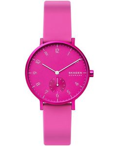 Наручные часы Skagen