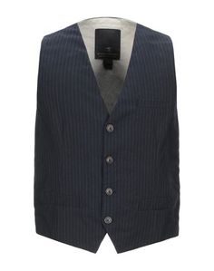 Жилет Scotch & Soda