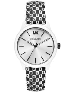 Наручные часы Michael Michael Kors