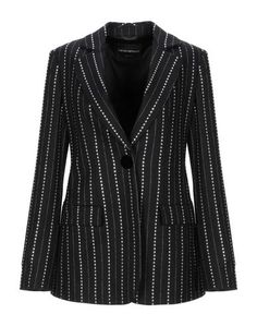 Пиджак Emporio Armani