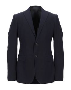 Пиджак Armani Collezioni