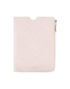 Чехол Giorgio Armani