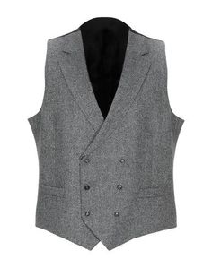 Жилет L8 BY Lubiam