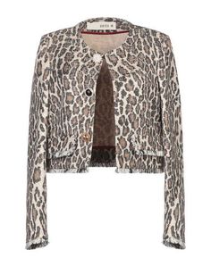 Пиджак Shirtaporter