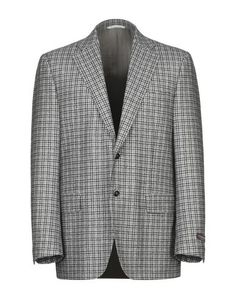 Пиджак Canali