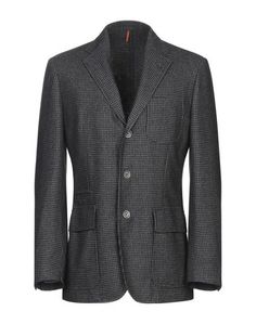 Пиджак Corneliani ID