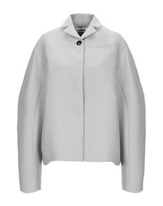 Пиджак Jil Sander