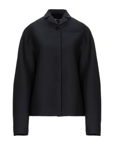 Пиджак Jil Sander