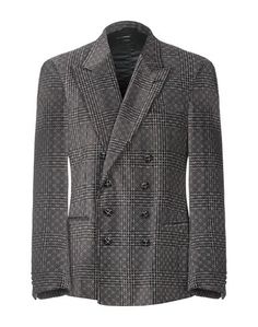 Пиджак Giorgio Armani