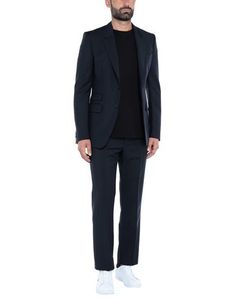 Костюм Givenchy