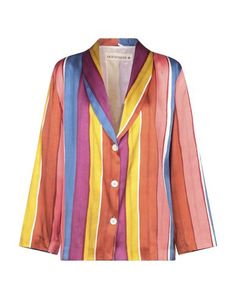 Пиджак Shirtaporter