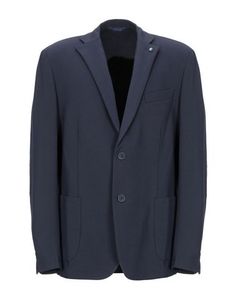 Пиджак Bernese Milano