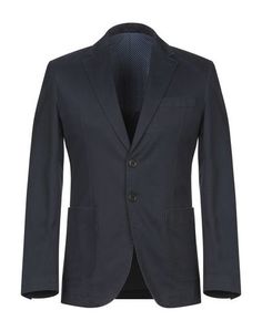 Пиджак Jack & Jones Premium