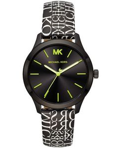 Наручные часы Michael Michael Kors