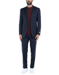 Костюм Canali