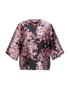 Пиджак Dolce & Gabbana